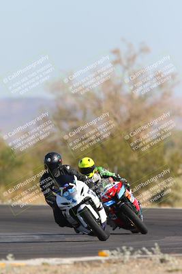 media/May-25-2024-TrackXperience (Sat) [[8ec55f75b9]]/2-Level 2/Session 2 Turn 3/